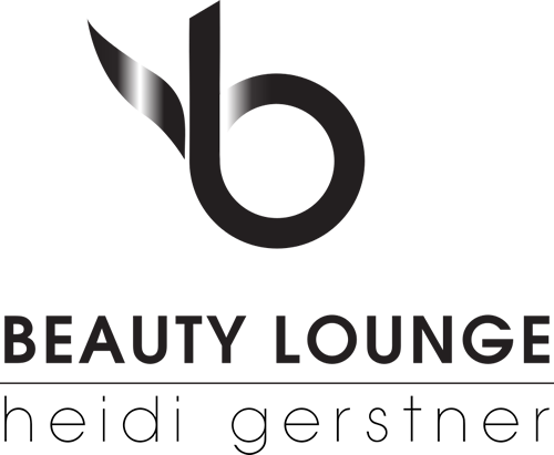 Beauty Lounge Düsseldorf by Heidi Gerstner